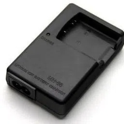 digiclicks MH-66 Camera Battery Charger Compatible for Nikon en el 19 battery Camera Battery Charger-image-17