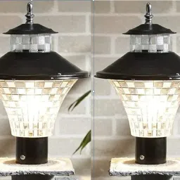 JALWA2 Gate Light Outdoor Lamp-image-7