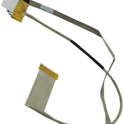 SellZone Laptop LCD LED Screen Video Display Cable for Acer Aspire 4733 4733Z 4738 4738G 4235 4235Z 4552 4552G P/N DD0ZQ5LC000 Combo Set-12