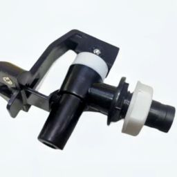 Water Dispenser Black Tap for Hot and Cold Water Bottom Loading Water Dispenser-image-69