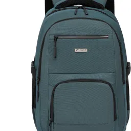 SB191_02 School Collage Travel Casual Formal Laptop Backpack Waterproof School Bag-image-81