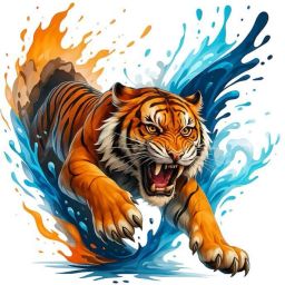 Sticker & Decal for Car & Bike-image-32