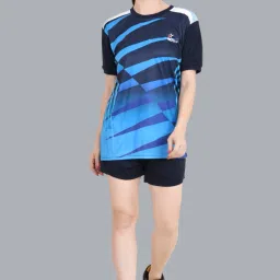 Self Design, Printed, Solid, Graphic Print Women Track Suit-image-18