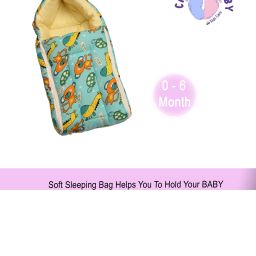 Baby Cotton Bedding and Carrying Sleeping Bag Sleeping Bag baby boy baby girl Baby Cotton Bedding and Carrying Sleeping Bag Sleeping Bag-image-75
