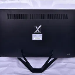 Exatron AiO E24 Series Core i5 (8 GB DDR4/512 GB SSD/Windows 10 Pro/512 MB/23.8 Inch Screen/AiO E24-EB560nt) with MS Office image 2