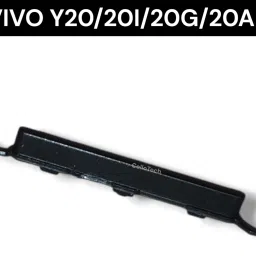 CELLO TECH V2029 BLACK VIVO Y20 Y20I Y20A Y20G Power ON/OFF Button-image-58