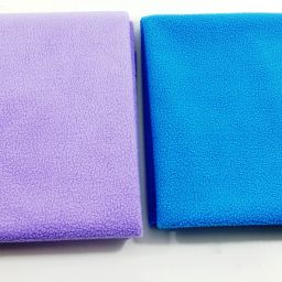 Rubber, Cotton Baby Sleeping Mat-image-82