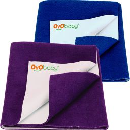 Cotton Baby Bed Sized Bedding Set-image-66