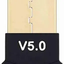 Welzivs Premium Quality Bluetooth Usb Dongle USB Adapter-19
