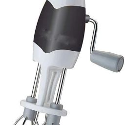 50 W Multicolor Hand Blender-picture-16