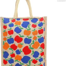 Grocery Bag-image-26