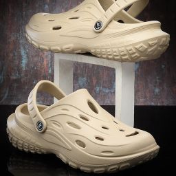 Men Sandal-image-16