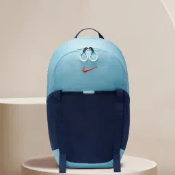 Medium 24 L Backpack Hike-image-1