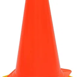 Cone Marker Pack of 10-28