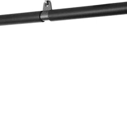 Pull Up Bars Lat Pulldown Bar Biceps Bar Rotating Pull Bar Muscle Lat Pulldown-picture-16