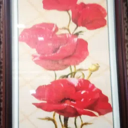 123 22 inch ACRILIC-image-48