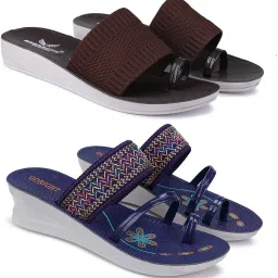 Women Slippers-image-17