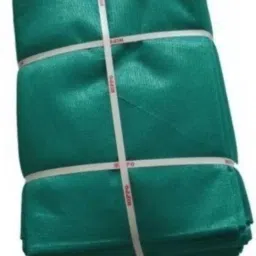 rashi Net shade for balcony, lawn,tarris, Insect Net image 3