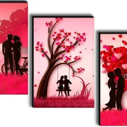 MDF Wall Photo Frame-image-24