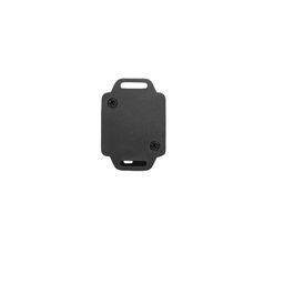 DFRobot Serial 6-Axis Accelerometer for Arduino image 3