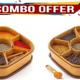 Spice Set Plastic-image-51