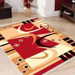 Carpet Galore Unisex Red Carpets-image-87