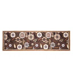 Carpet Galore Unisex Multi Carpets-image-61
