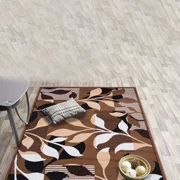 Carpet Galore Unisex Gold Carpets-image-38