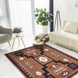 Carpet Galore Unisex Multi Carpets-image-62