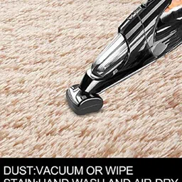 AaHo Decor Unisex Beige Carpets-image-34