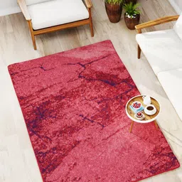 BIANCA Unisex Pink Carpets-50