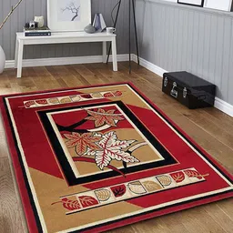 Carpet Galore Unisex Red Carpets-image-86
