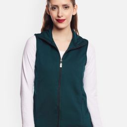 BAESD Lightweight Fleece Bomber Jacket-31