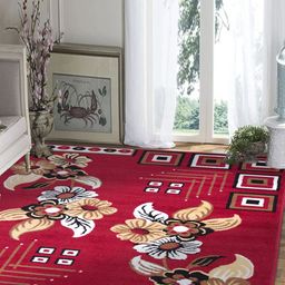 Carpet Galore Unisex Red Carpets-image-84