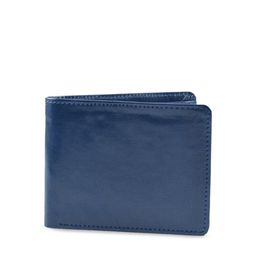 Kastner Men Two Fold Wallet-15