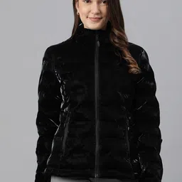 Woods Women Tailored Jacket-picture-7