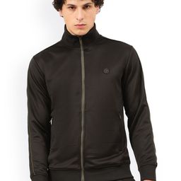 LINDBERGH Men Sporty Jacket-45