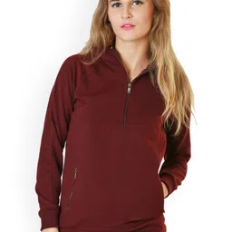 BAESD Hooded Fleece Lightweight Bomber Jacket-53