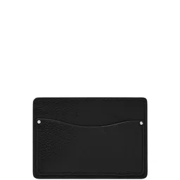 Fossil Men Leather Card Holder-image-27