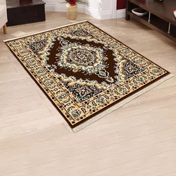Carpet Galore Unisex Multi Carpets-image-4