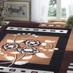 Carpet Galore Unisex Gold Carpets-image-42