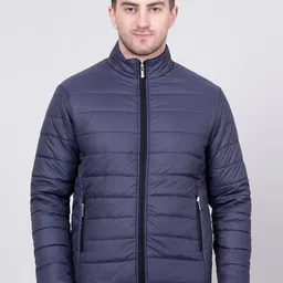 Kotty Men Outdoor Puffer Jacket-image-96
