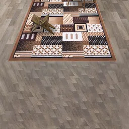 Carpet Galore Unisex Multi Carpets-image-58