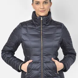 Woods Women Puffer Jacket-picture-43