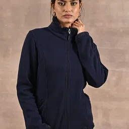 Lakshita Women Outdoor Sporty Jacket-picture-35