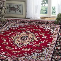Carpet Galore Unisex Red Carpets-image-54