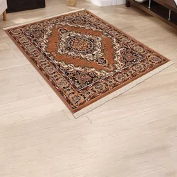 Carpet Galore Unisex Multi Carpets-image-27