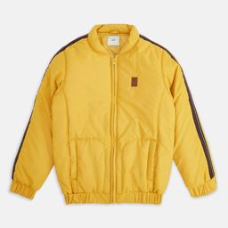 Pantaloons Junior Boys Bomber Jacket-image-80