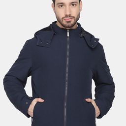 Blackberrys Men Outdoor Sporty Jacket-image-25