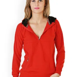 BAESD Hooded Fleece Lightweight Bomber Jacket-37